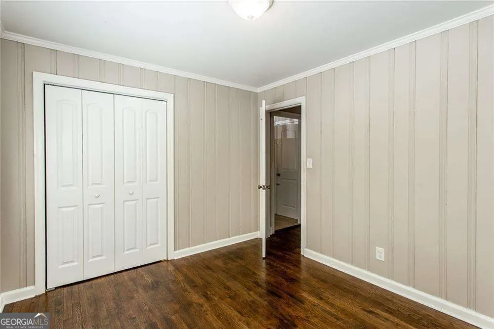 2720 Stonecreek RD SE Smyrna, GA 30080