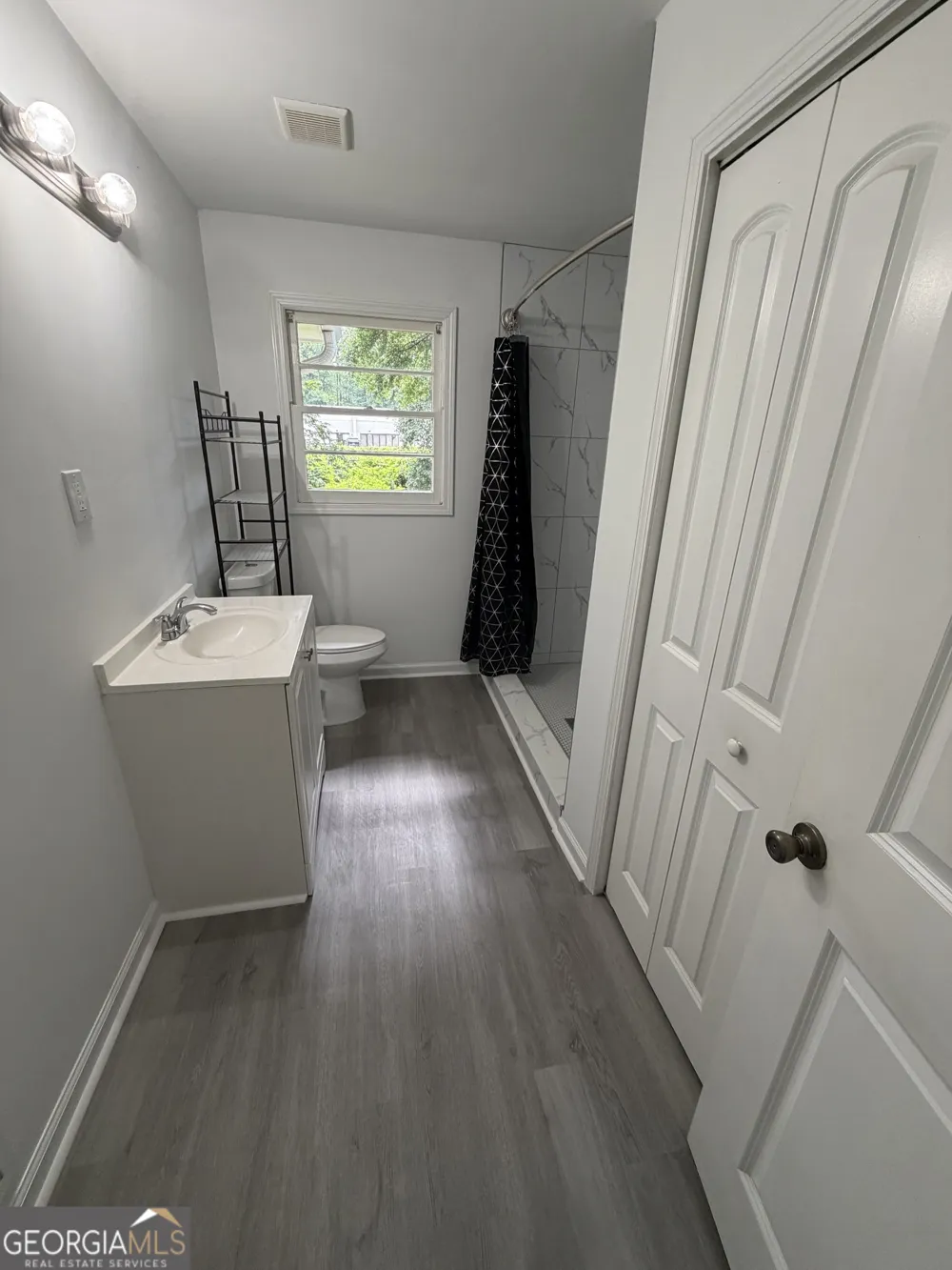 2720 Stonecreek RD SE Smyrna, GA 30080