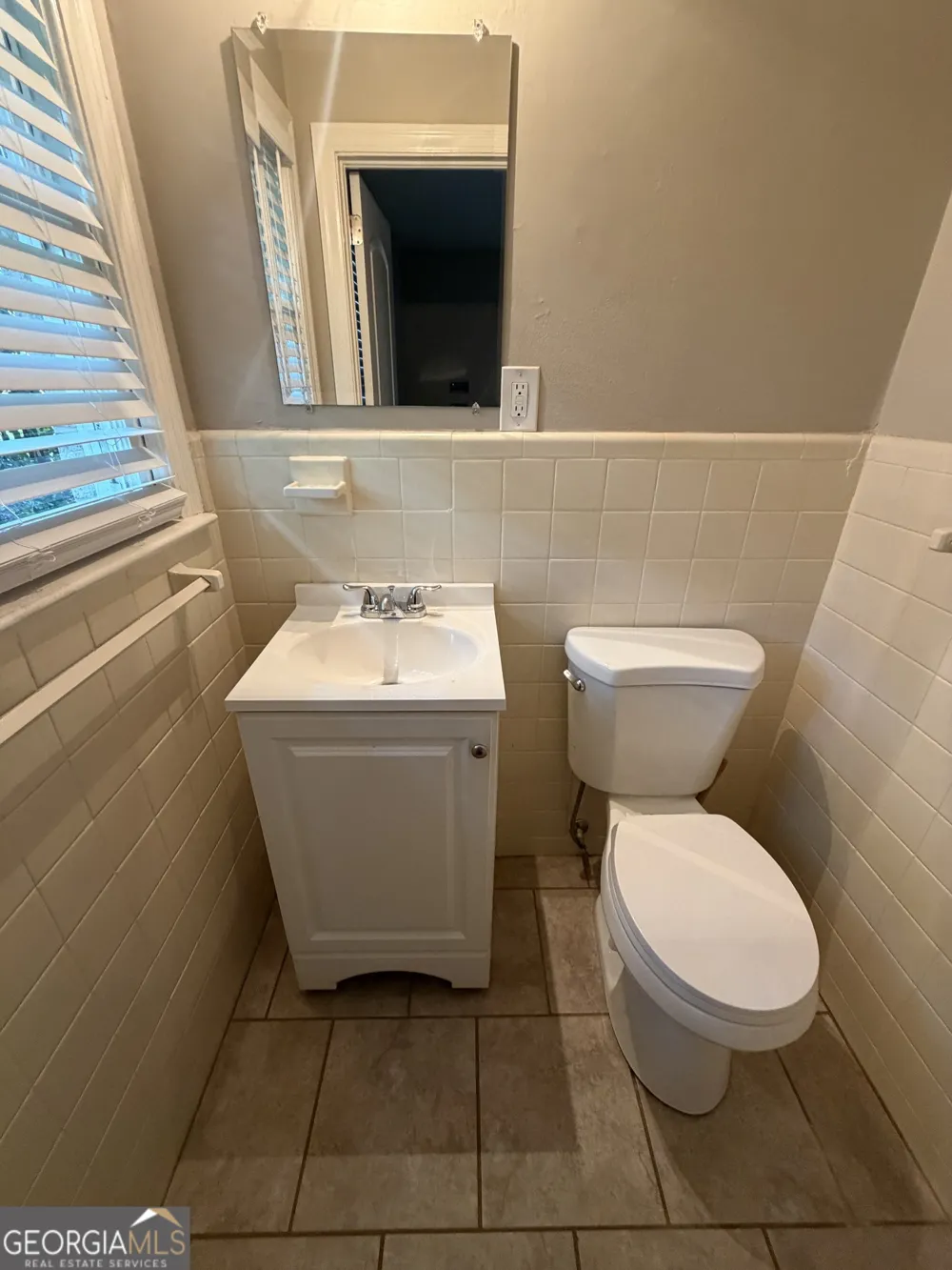 2720 Stonecreek RD SE Smyrna, GA 30080