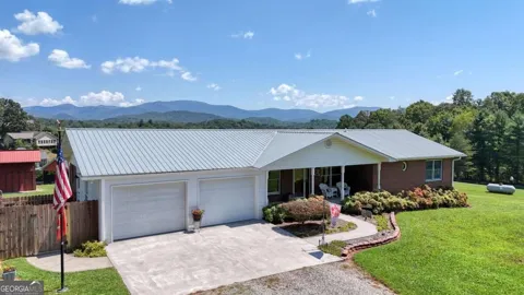 1274 Owltown RD