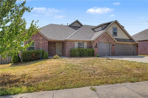 520 Sorrento Drive