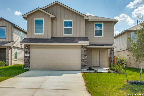 13830 GARNET PIKE LN