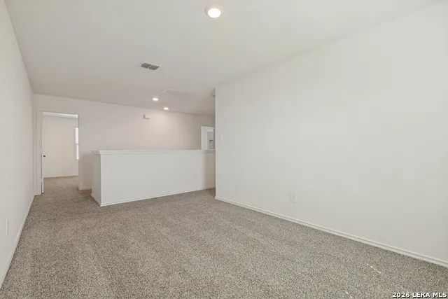 13830 GARNET PIKE LN San Antonio, TX 78253