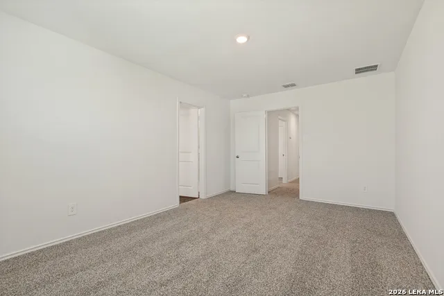 13830 GARNET PIKE LN San Antonio, TX 78253