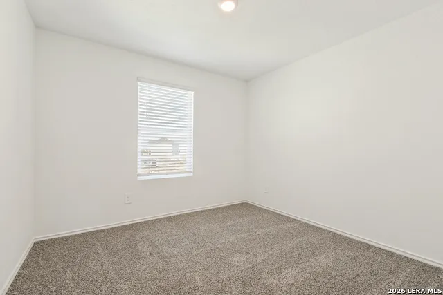 13830 GARNET PIKE LN San Antonio, TX 78253