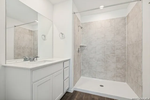 13830 GARNET PIKE LN San Antonio, TX 78253