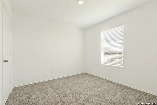 13830 GARNET PIKE LN San Antonio, TX 78253