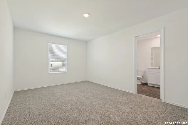 13830 GARNET PIKE LN San Antonio, TX 78253