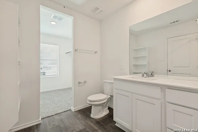 13830 GARNET PIKE LN San Antonio, TX 78253