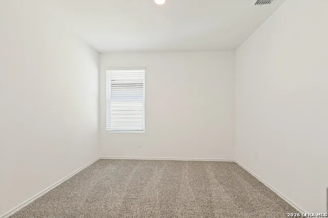 13830 GARNET PIKE LN San Antonio, TX 78253