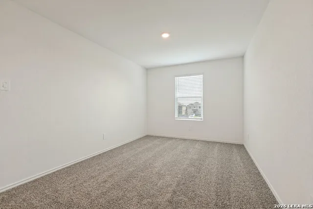 13830 GARNET PIKE LN San Antonio, TX 78253