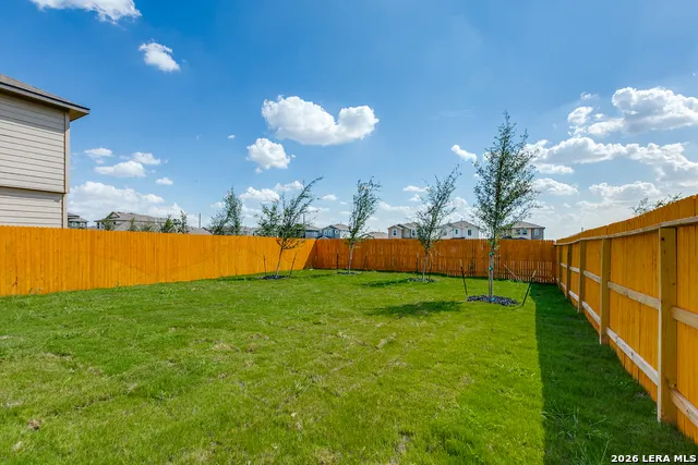 13830 GARNET PIKE LN San Antonio, TX 78253