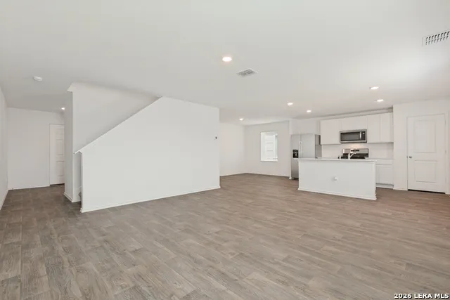 13830 GARNET PIKE LN San Antonio, TX 78253
