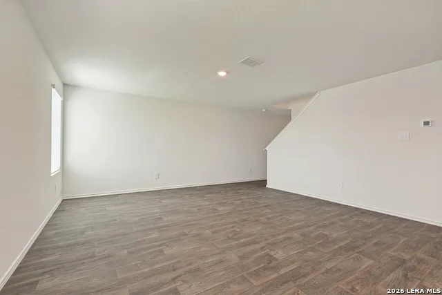 13830 GARNET PIKE LN San Antonio, TX 78253