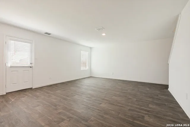 13830 GARNET PIKE LN San Antonio, TX 78253