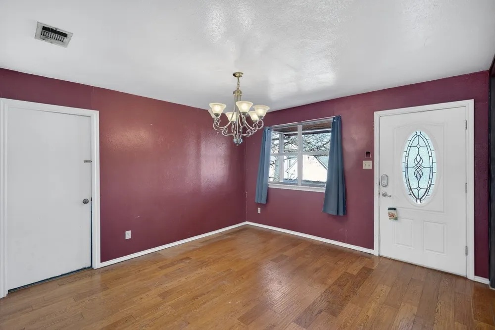 20019 Patricia Drive Kemp, TX 75143