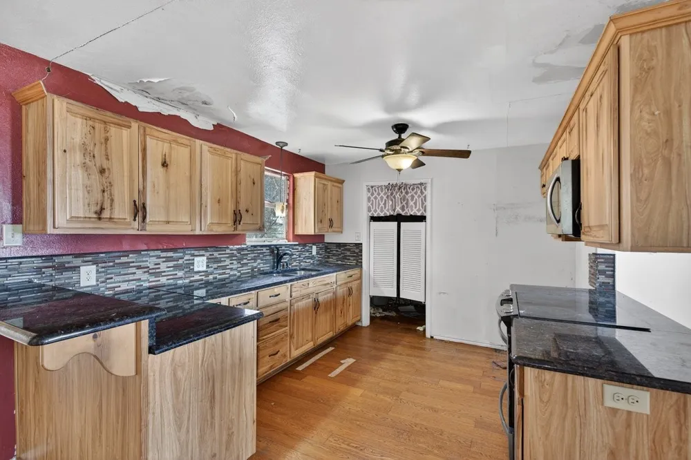 20019 Patricia Drive Kemp, TX 75143