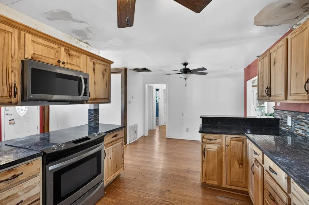 20019 Patricia Drive Kemp, TX 75143