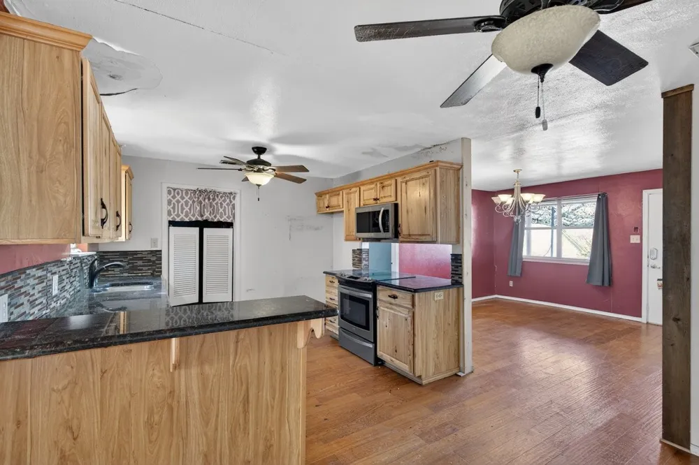 20019 Patricia Drive Kemp, TX 75143