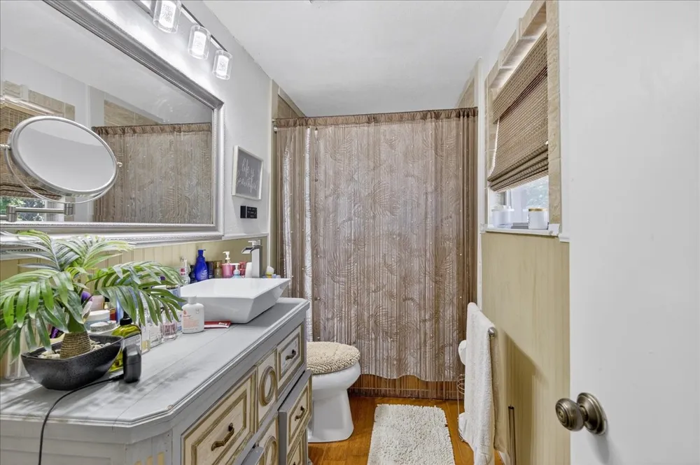20019 Patricia Drive Kemp, TX 75143