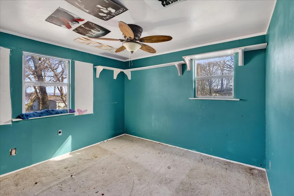20019 Patricia Drive Kemp, TX 75143