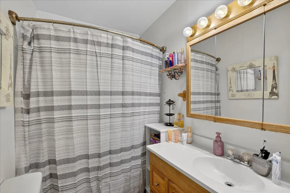 20019 Patricia Drive Kemp, TX 75143