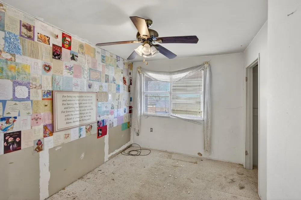20019 Patricia Drive Kemp, TX 75143