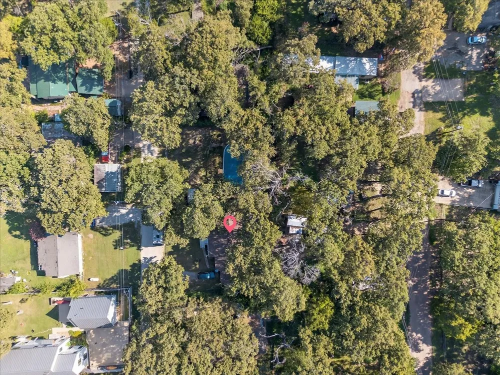 20019 Patricia Drive Kemp, TX 75143