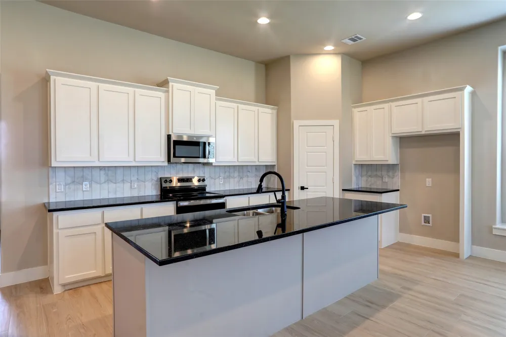 208 Pennington Road Josephine, TX 75173