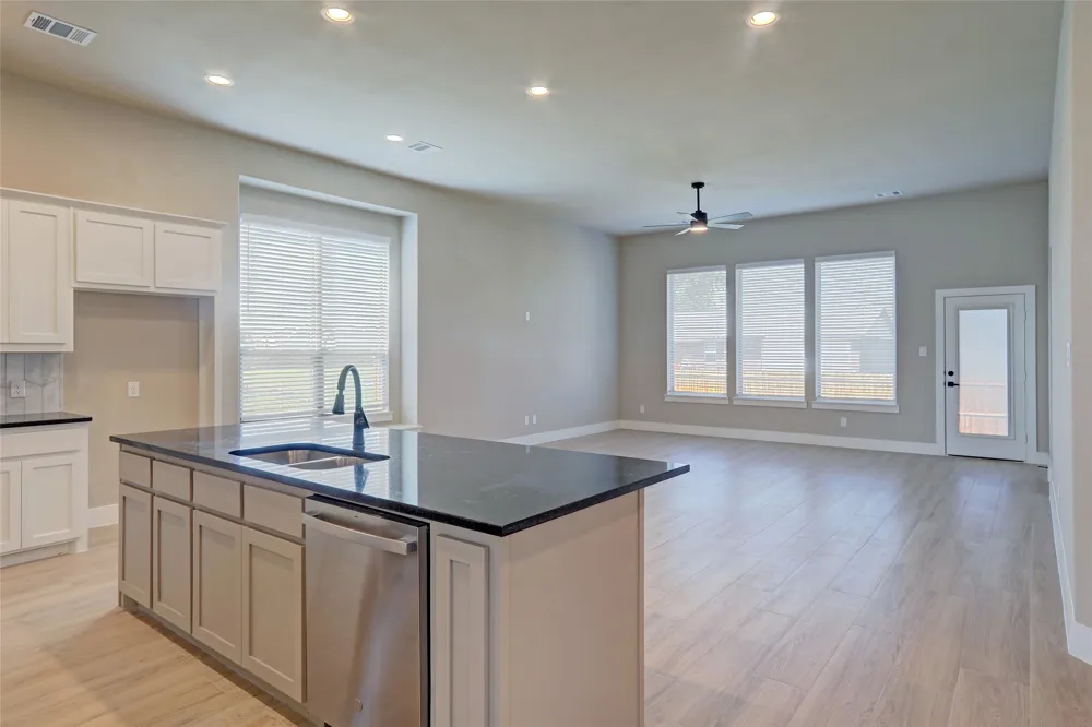 208 Pennington Road Josephine, TX 75173
