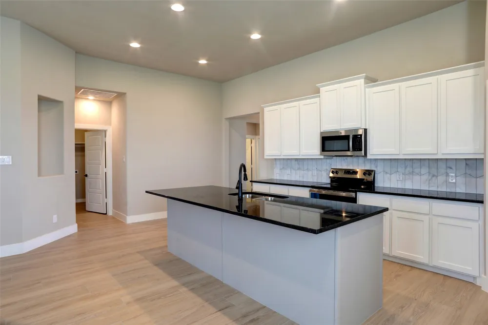 208 Pennington Road Josephine, TX 75173