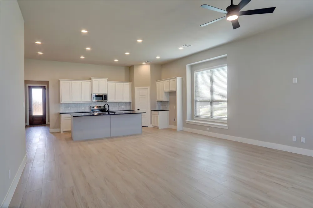 208 Pennington Road Josephine, TX 75173