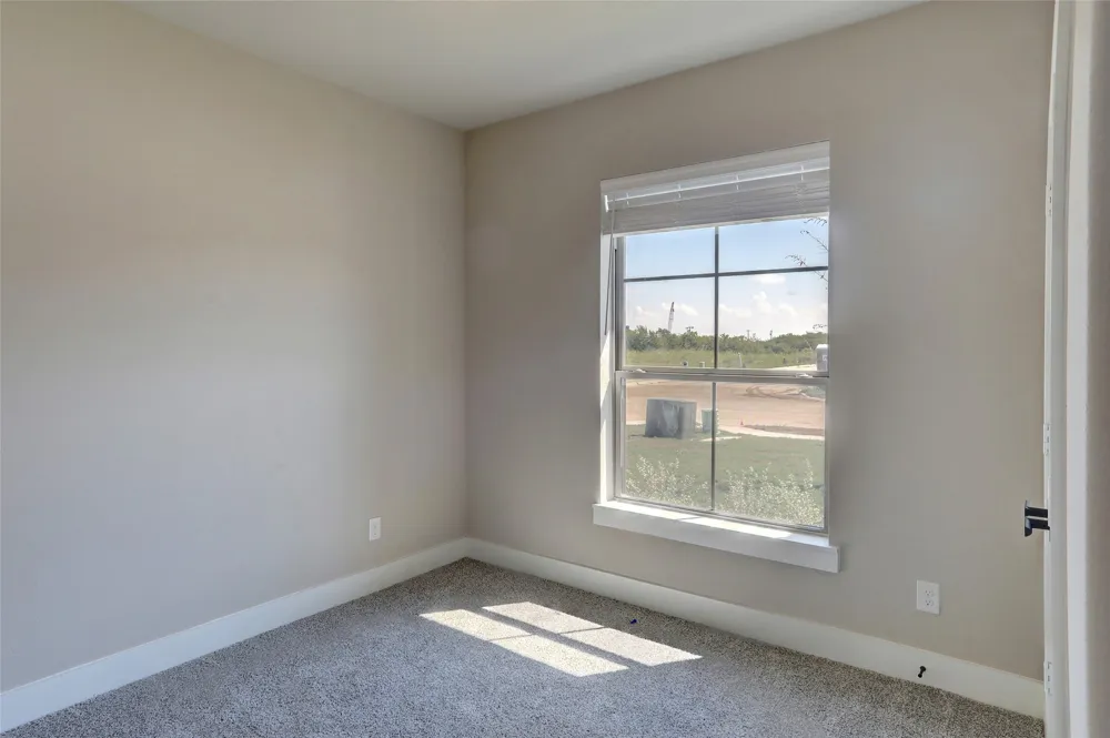 208 Pennington Road Josephine, TX 75173