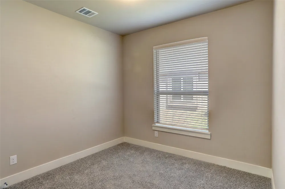 208 Pennington Road Josephine, TX 75173