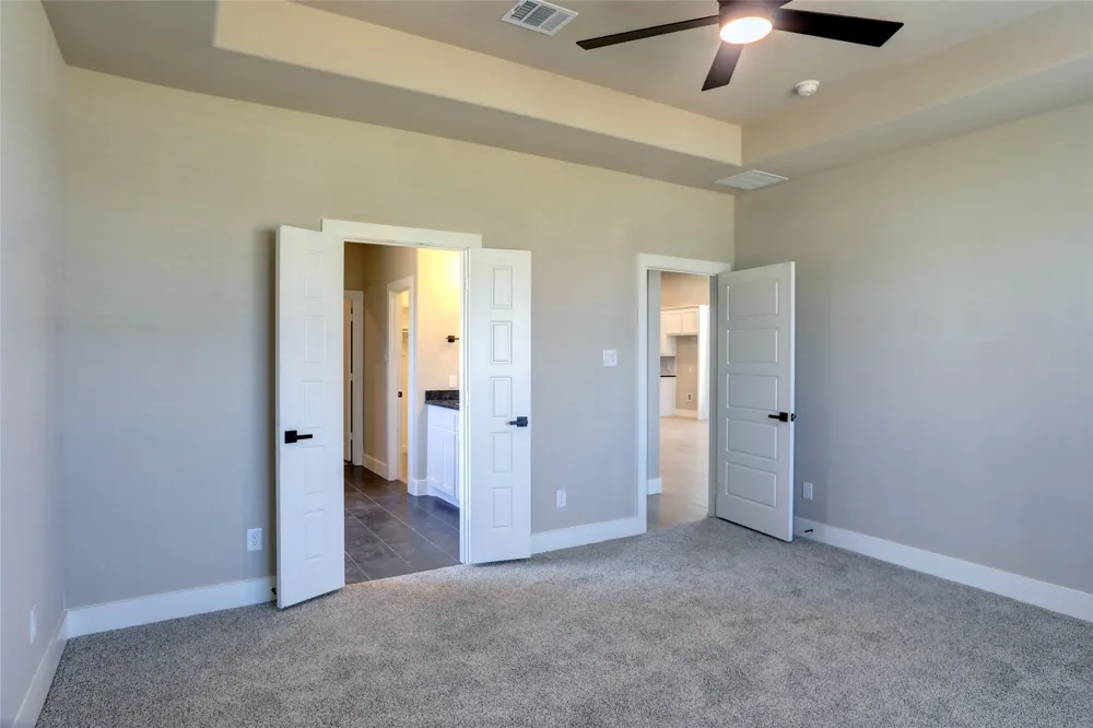 208 Pennington Road Josephine, TX 75173