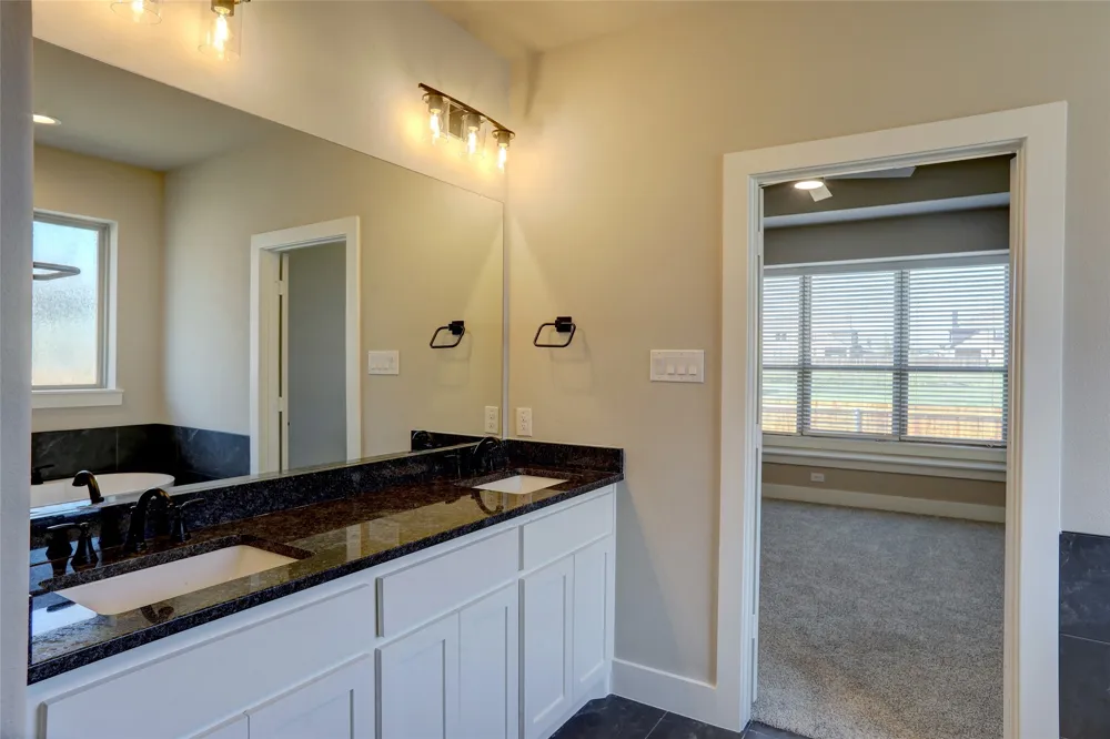 208 Pennington Road Josephine, TX 75173