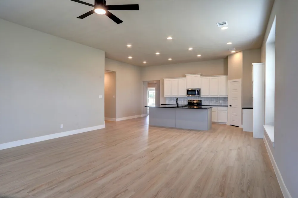 208 Pennington Road Josephine, TX 75173