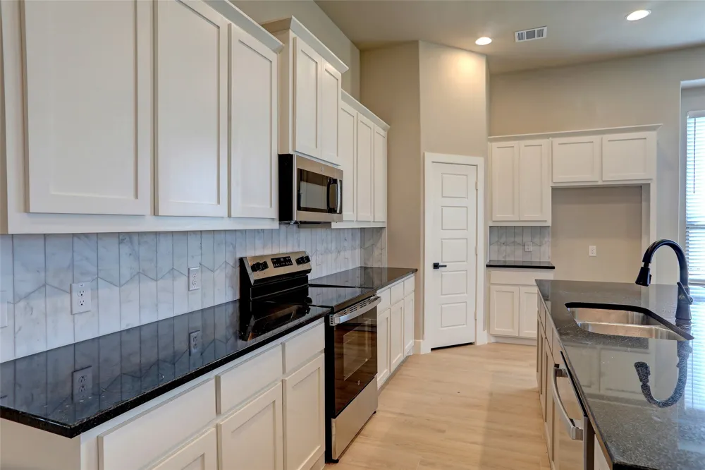 208 Pennington Road Josephine, TX 75173