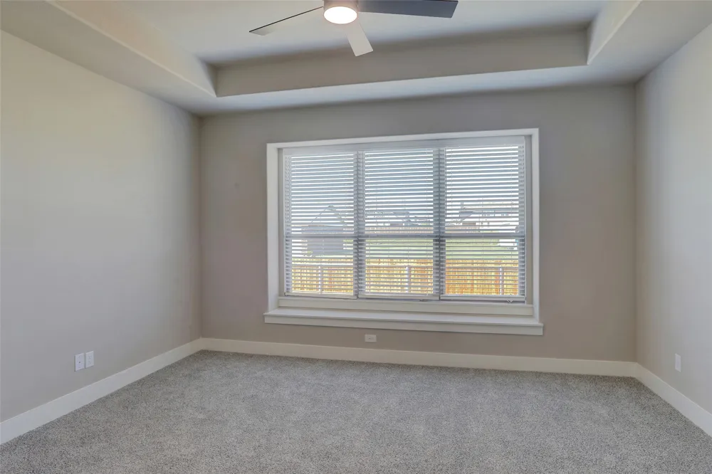 208 Pennington Road Josephine, TX 75173