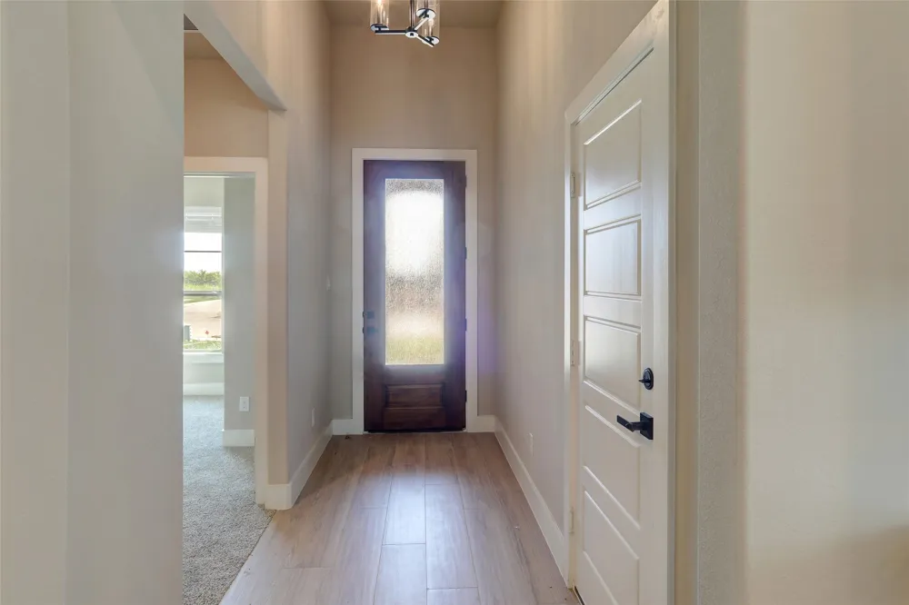 208 Pennington Road Josephine, TX 75173