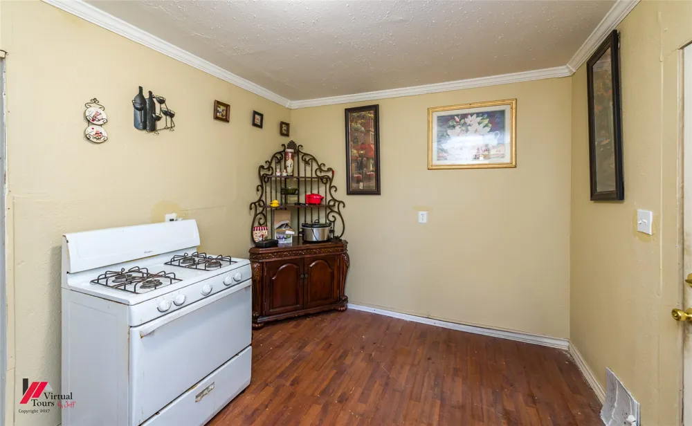 5825 Grantham Street Shreveport, LA 71129