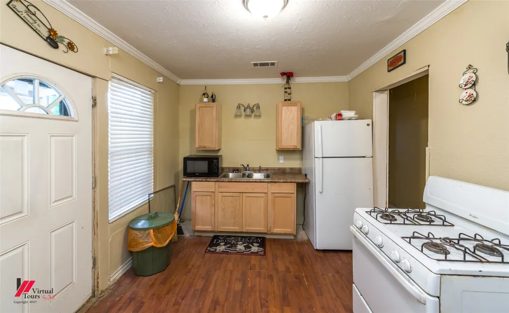 5825 Grantham Street Shreveport, LA 71129
