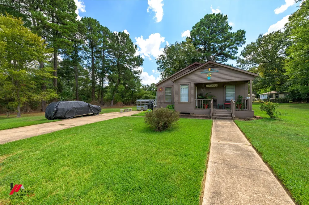 5825 Grantham Street Shreveport, LA 71129