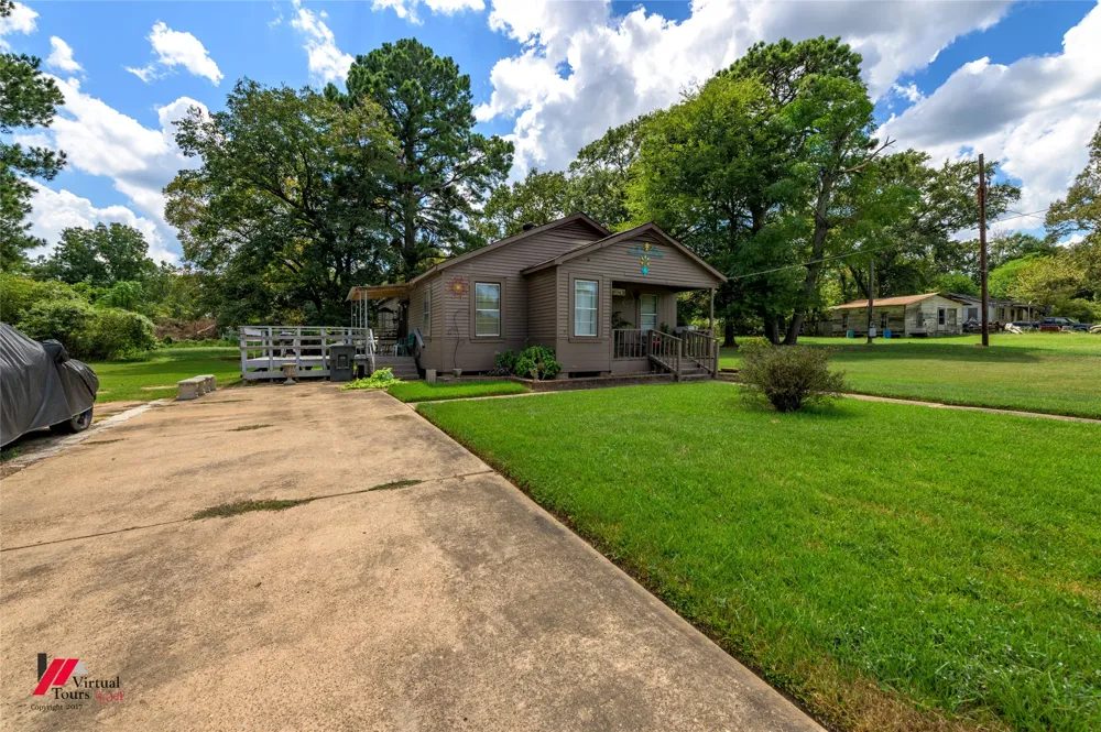 5825 Grantham Street Shreveport, LA 71129