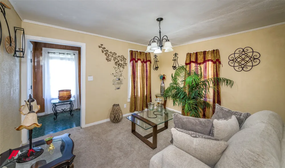 5825 Grantham Street Shreveport, LA 71129
