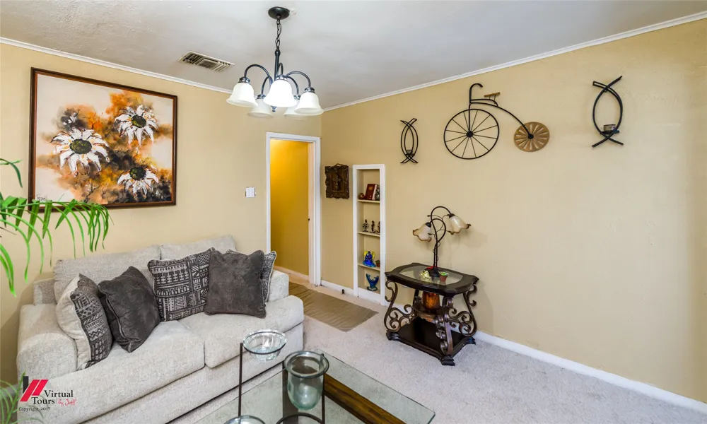 5825 Grantham Street Shreveport, LA 71129