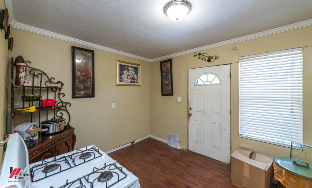 5825 Grantham Street Shreveport, LA 71129