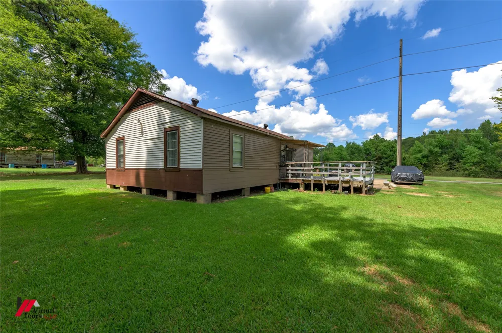 5825 Grantham Street Shreveport, LA 71129