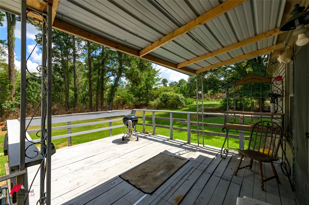 5825 Grantham Street Shreveport, LA 71129