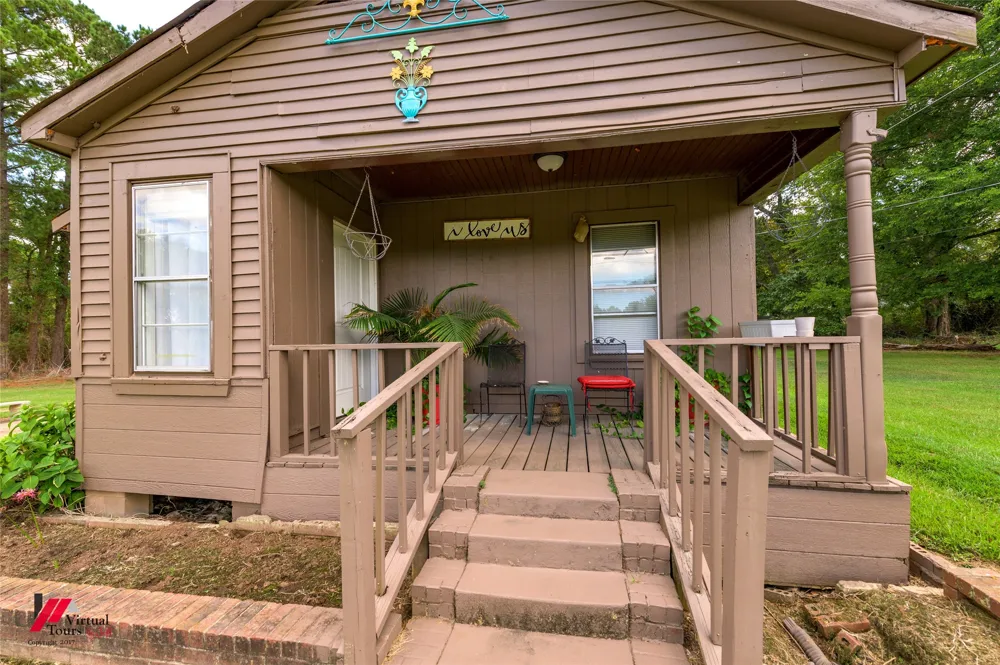 5825 Grantham Street Shreveport, LA 71129